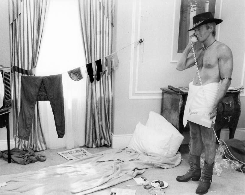 dating by age dating sign in