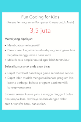 dumet shcool dumet school dumet school review dumet school harga dumet school lomba dumet school login dumet school vs baba studio dumet school bogor dumet school kaskus dumet school blog dumet school digital marketing dumet school instagram dumet school kursus desain grafis dumet school bekasi dumet school blog competition biaya kursus dumet school beasiswa dumet school dumet school vs baba studio 2017 dumet school.com dumet school depok dumet school/dils/login dumet school daan mogot dumet school/dils dumet school design dumet design school alamat dumet school depok dumenity dumet school dumet school kursus digital marketing emodule dumet school dumet school grogol dumet school grogol west jakarta city jakarta alamat dumet school grogol dumet school kursus graphic design harga kursus dumet school dumet school jakarta dumet school kelapa gading dumet school karya murid kursus website dumet school kontes seo dumet school kursus seo dumet school lulusan dumet school lokasi dumet school dumet school module promo dumet school pengalaman dumet school pendiri dumet school pemilik dumet school