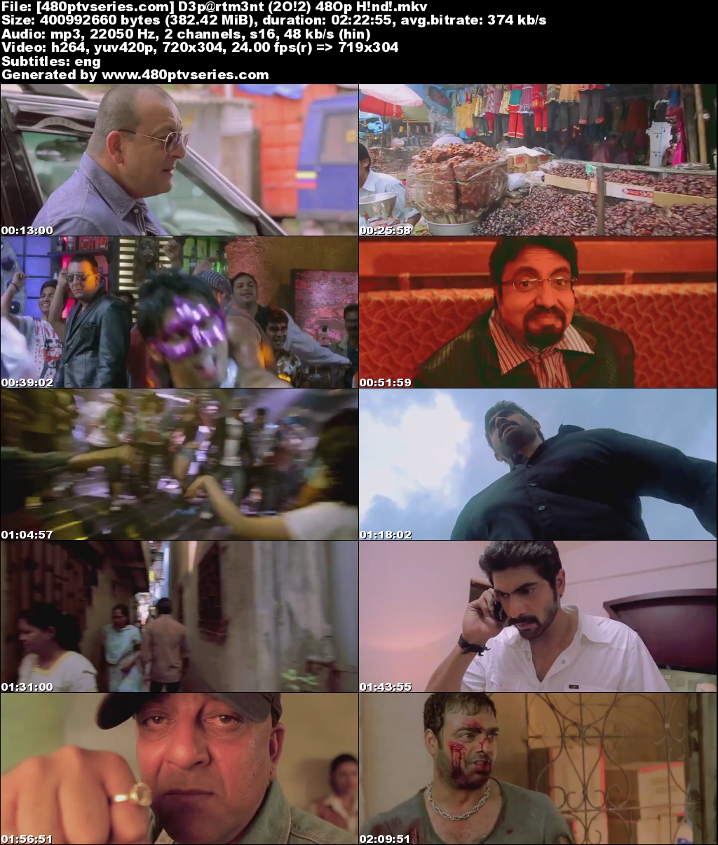 Department (2012) Hindi 400MB WebRip 480p Free Watch Online Full Movie Download Worldfree4u 9xmovies Department (2012) Hindi 400MB WebRip 480p Free Watch Online Full Movie Download Worldfree4u 9xmovies