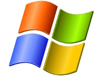 كيفية حذف حساب مستخدم Windows أو macOS