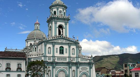 comuna 7 Información de la comuna 7