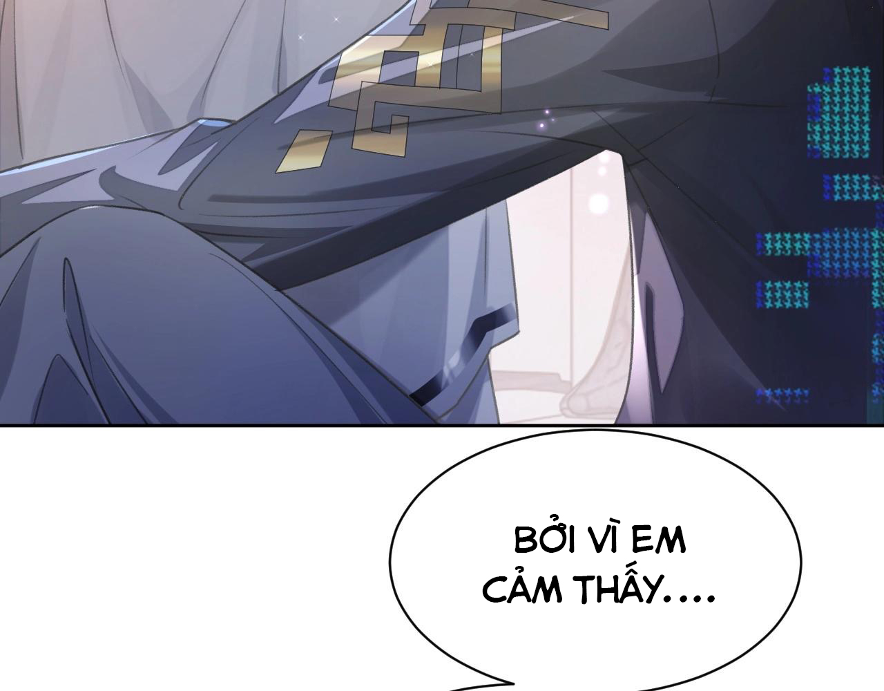 Đọc truyện Đơn Xin Ly Hôn - Chapter 2