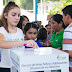 Menores unidos por un mejor Yucatán