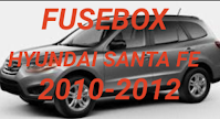 fusebox HYUNDAI SANTA FE 2010-2012  fusebox HYUNDAI SANTA FE 2010-2012  fuse box  HYUNDAI SANTA FE 2010-2012  letak sekring mobil HYUNDAI SANTA FE 2010-2012  letak box sekring HYUNDAI SANTA FE 2010-2012  letak box sekring  HYUNDAI SANTA FE 2010-2012  letak box sekring HYUNDAI SANTA FE 2010-2012  sekring HYUNDAI SANTA FE 2010-2012  diagram sekring HYUNDAI SANTA FE 2010-2012  diagram sekring HYUNDAI SANTA FE 2010-2012  diagram sekring  HYUNDAI SANTA FE 2010-2012  relay HYUNDAI SANTA FE 2010-2012  letak box relay HYUNDAI SANTA FE 2010-2012  tempat box relay HYUNDAI SANTA FE 2010-2012  diagram relay HYUNDAI SANTA FE 2010-2012