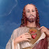 LOCAL: Paróquia de São Joaquim celebrará o Sagrado Coração de Jesus