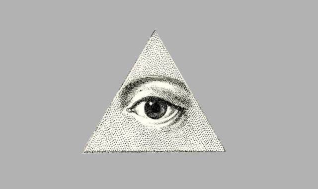 Gedichte Und Zitate Fur Alle Augen Gedichte Von Logau Bis Opitz 2