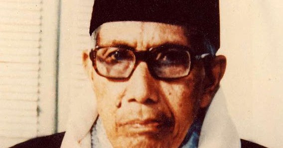 Rentetan Pembantaian dan Pemberontakan yang dilakukan PKI di Madiun