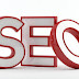 What is SEO in Blogging - HowQue | 2020 Blogger SEO