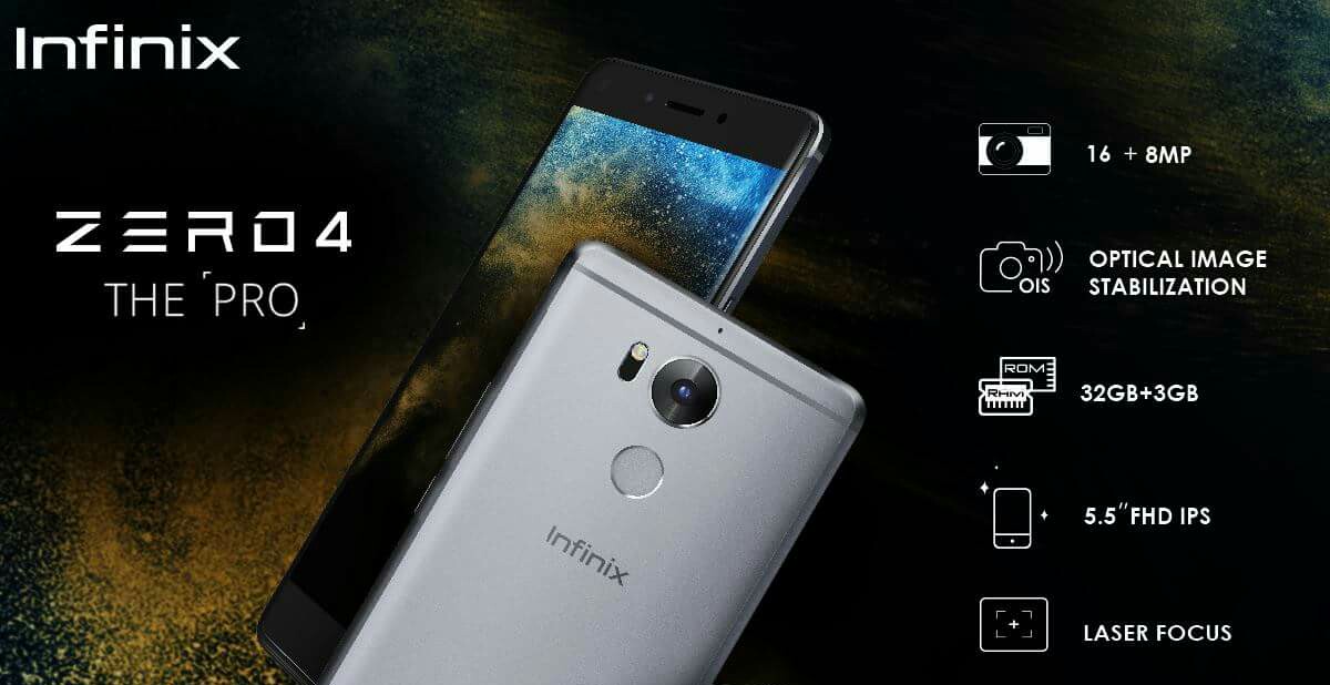 Режим разработчика infinix. Infinix темы для телефона. dts infinix технология в смартфонах позволяет. характеристика infinix 6. приложение для infinix note на пк.