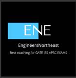 EngineersNortheast-Recruitment-2021