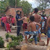 Criança morre às vésperas do Natal ao cair em poço no Maranhão