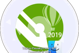 udemy coreldraw free download udemy coreldraw free download