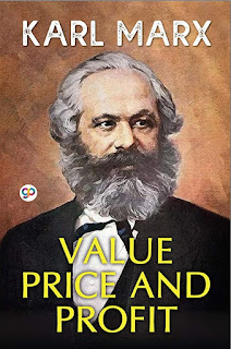 Understanding the Concept of Profit through Marxian Political Economy