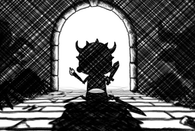 guild of dungeoneering pirates cove torrent guild of dungeoneering pirates cove torrent