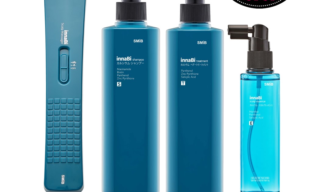 10 Best Hair Treatment Products in Malaysia for You in 2021