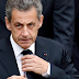 Histórico juicio al expresidente Sarkozy, alias Paul Bismuth
