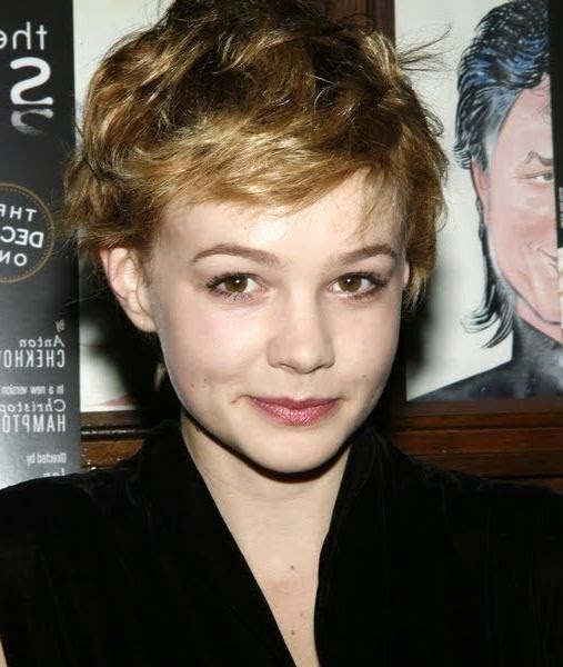 carré plongeant 2018 coupe de cheveux 2015 visage ovale karta carré plongeant 2018 coupe de cheveux 2015 visage ovale karta