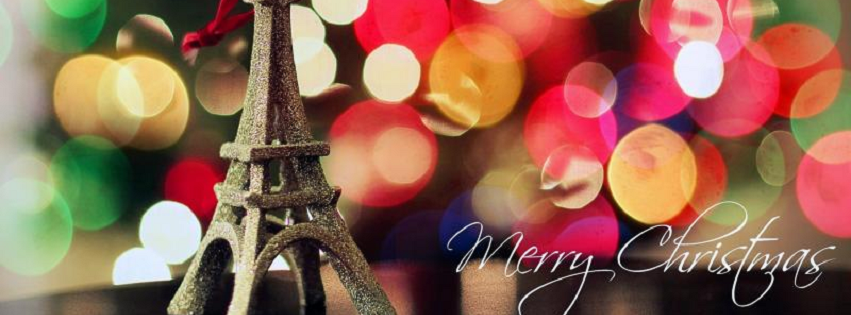 Best Christmas Greetings
