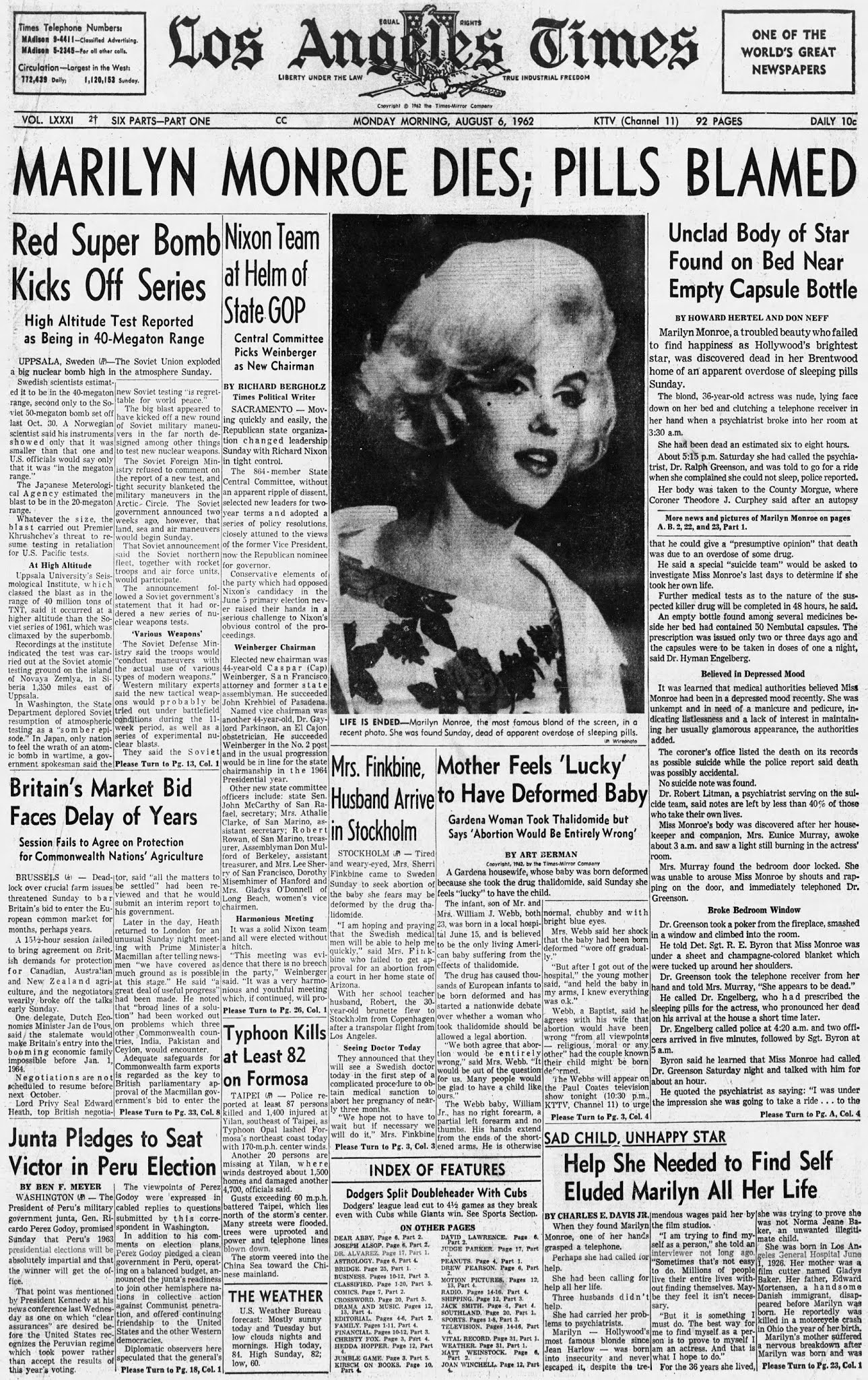 Los-Angeles-Times-August-6-1962.jpg