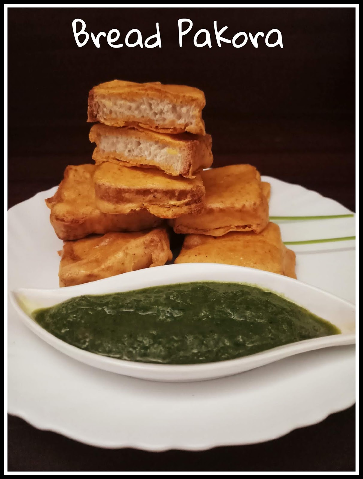 Air fryer Veg recipes (Indian Veg food from Mani Kitchen) AIR FRIED