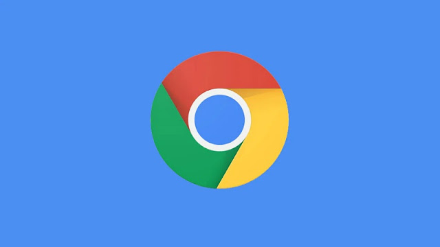 Cara Membuka Situs yang Diblokir di Google Chrome