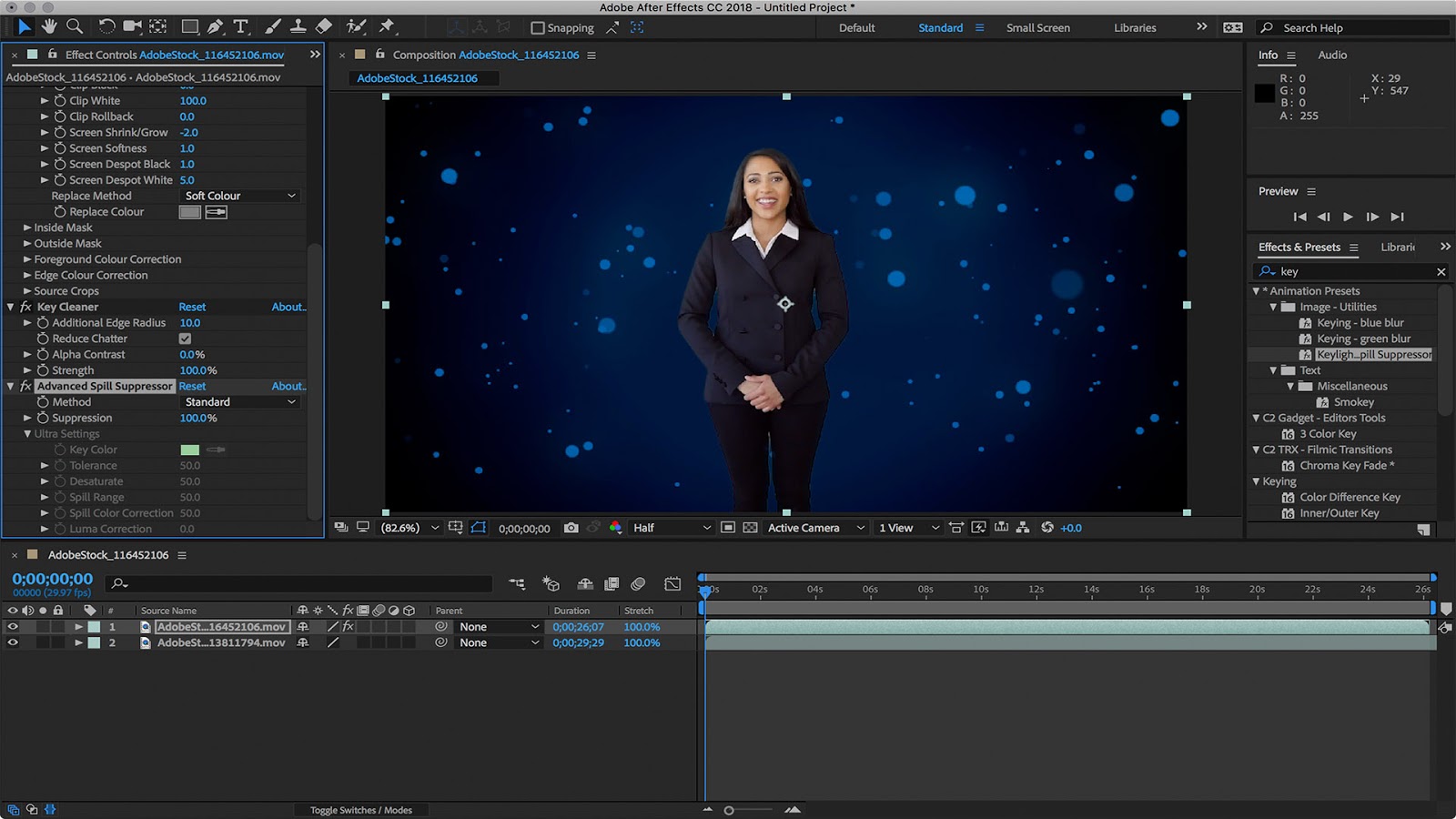 Download adobe after effects cc 2018 presets reporterbetta Download adobe after effects cc 2018 presets reporterbetta