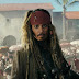 Χάκερ ζητούν λύτρα για να μην ανεβάσουν στο ίντερνετ την ταινία “Πειρατές της Καραϊβικής 5”