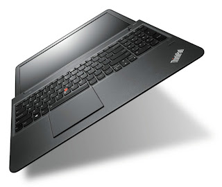 Lenovo ThinkPad S531 Harga Spesifikasi, RAM 10 GB