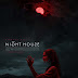 Película: The Night House ▶Horror Hazard◀