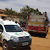 Segurança de creche ateia fogo em crianças e deixa quatro mortos