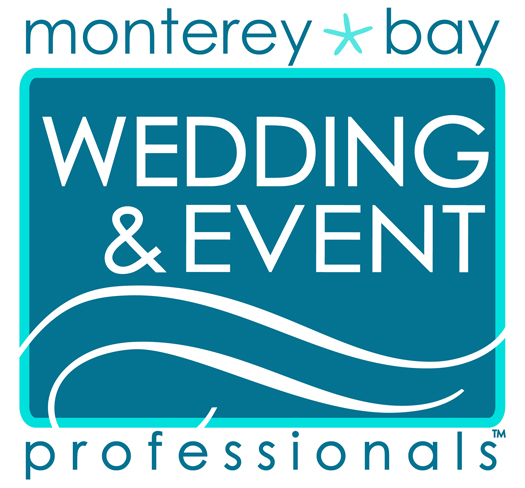 Monterey Bay Wedding & Event Professionals
