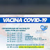 Vacina Covid-19 para público em geral de 48 a 52 anos, confira as datas.