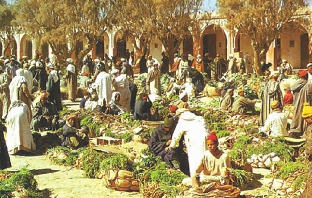 Perkembangan Islam di Indonesia Kumpulan