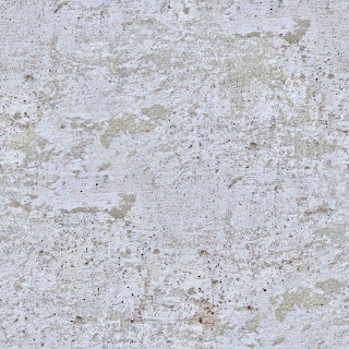 Tileable Stucco Wall Texture #18
