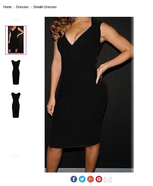 Womens Dress Stores - Best Labor Day Sales Womens Clothing