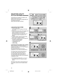 https://manualsoncd.com/product/singer-9940-quantum-sewing-machine-manual/