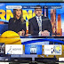 Apple TV Sekarang di Android TV