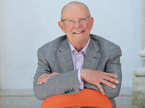 13.11.21 - È morto Wilbur Smith