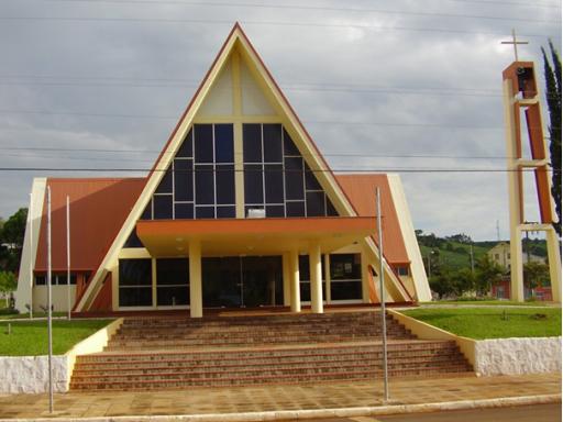 ROBERTOGEOGRAFIA FOTOS DA CIDADE DE BOM SUCESSO DO SULPR