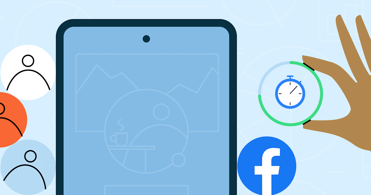 Android Developers Blog: Improving App Startup: Lessons from the Facebook  App