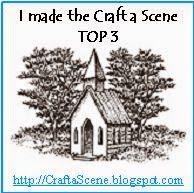 top 3 Craft-a-scene