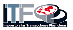 Impuesto a las Transaciones Financieras