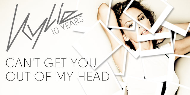 Can get out of my head перевод. Cant get you out my head. Kylie Minogue Fever 2001. Kylie Minogue can't get you out of my head.