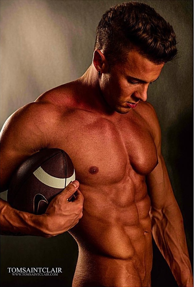 Nicolas Jordy