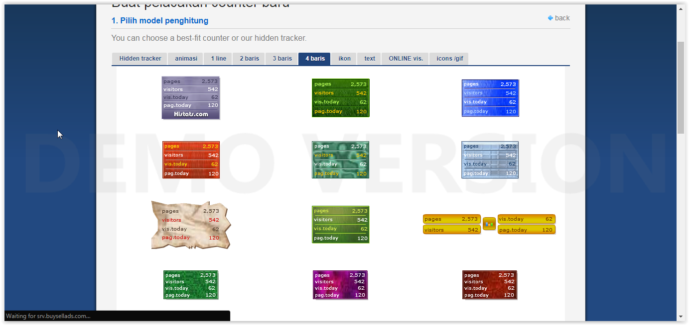 Pages today. Pages today. Pages today. Quandingle. Quoth (1998).