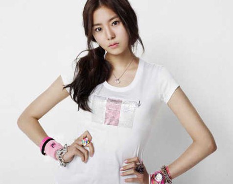 kim yu jin photo gallery hd wallpaper hot picture naked kim yu jin photo gallery hd wallpaper hot picture naked