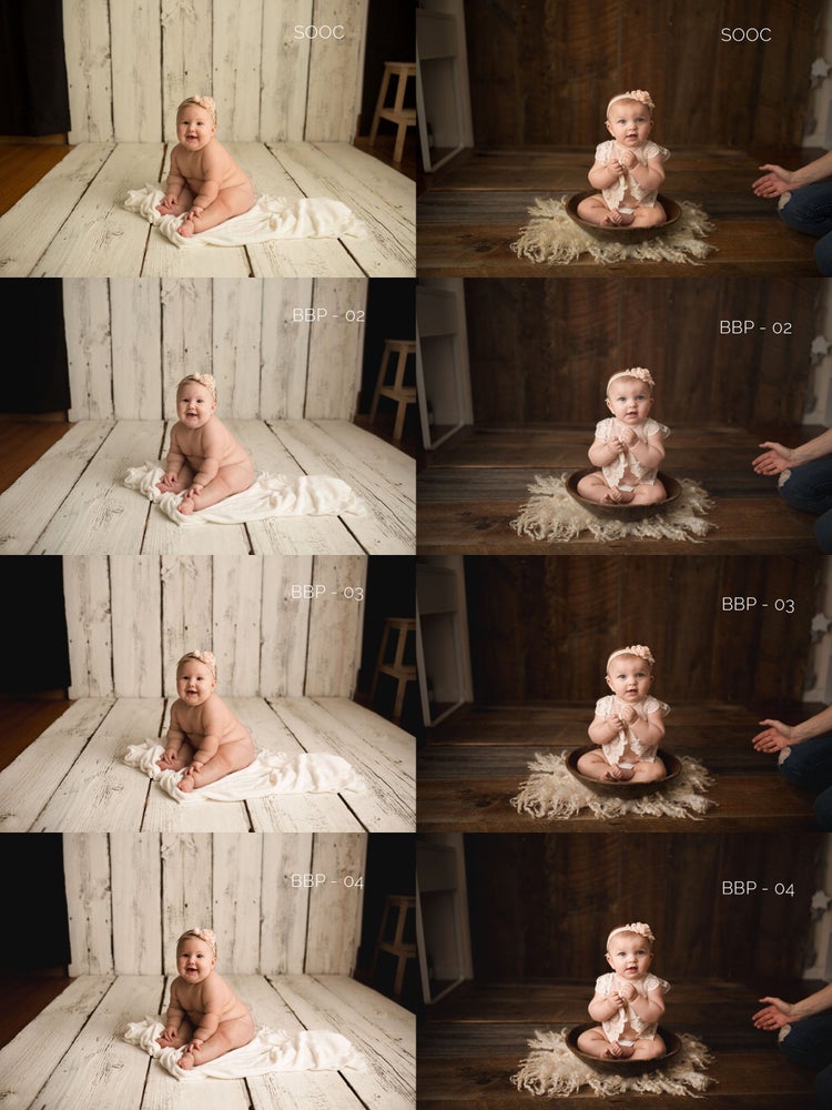 Buffalo Baby Lightroom Presets 3 2017 09 18 0006