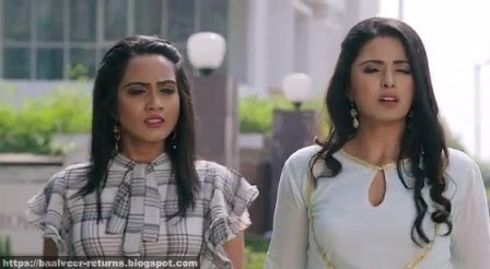 BAAL VEER RETURNS EPISODE 96,baal veer 2 2019,baal veer 2 video mein, baal veer 2 serial,baal veer 2 episode 1,baal veer 2 download BAAL VEER RETURNS EPISODE 96,baal veer 2 2019,baal veer 2 video mein, baal veer 2 serial,baal veer 2 episode 1,baal veer 2 download