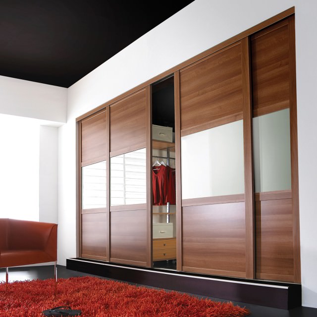 Sliding Robes Direct Blog 8 Top Tips for Improving your Home
