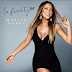 ¡Portada de "Infinity", nuevo single de Mariah Carey extraído de "#1 To Infinity" que se estrenará mañana! 